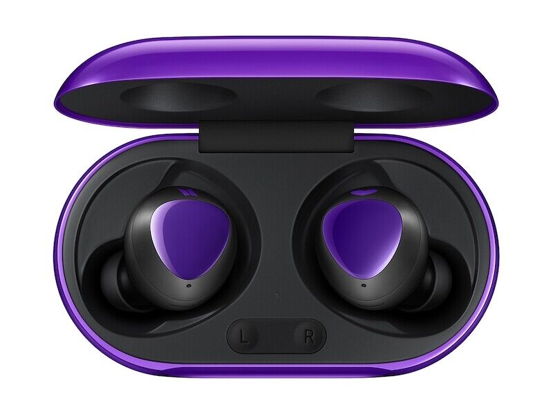 Charging Case Galaxy Buds+ Bts Buds Pro Galaxy Buds+ Plus BTS